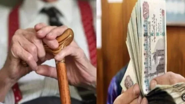 زيادة الحد الأدنى للاشتراك بالتأمينات إلى 3000 جنيه