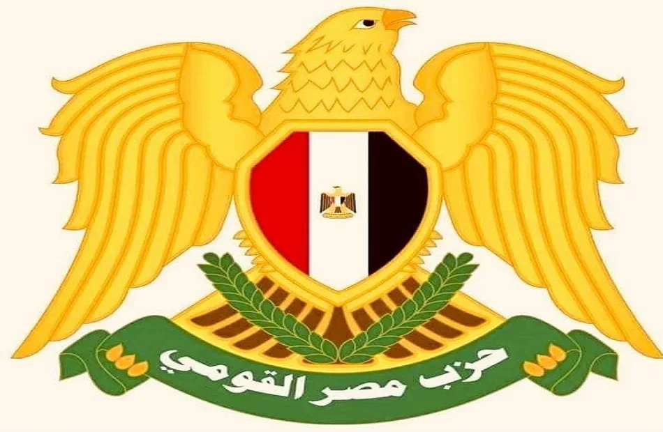 زيادة المعاشات في مصر التزام بالحماية الاجتماعية