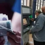 زيادة المعاشات 15% دعم كبير لكبار السن
