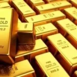 خطر سحب جديد لصناديق الذهب المتداولة