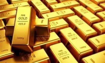 خطر سحب جديد لصناديق الذهب المتداولة