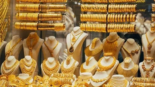 شراء الذهب في ظل انخفاض الأسعار