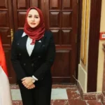 زيادة المعاشات 15% تعكس التزام الدولة بتحسين المعيشة