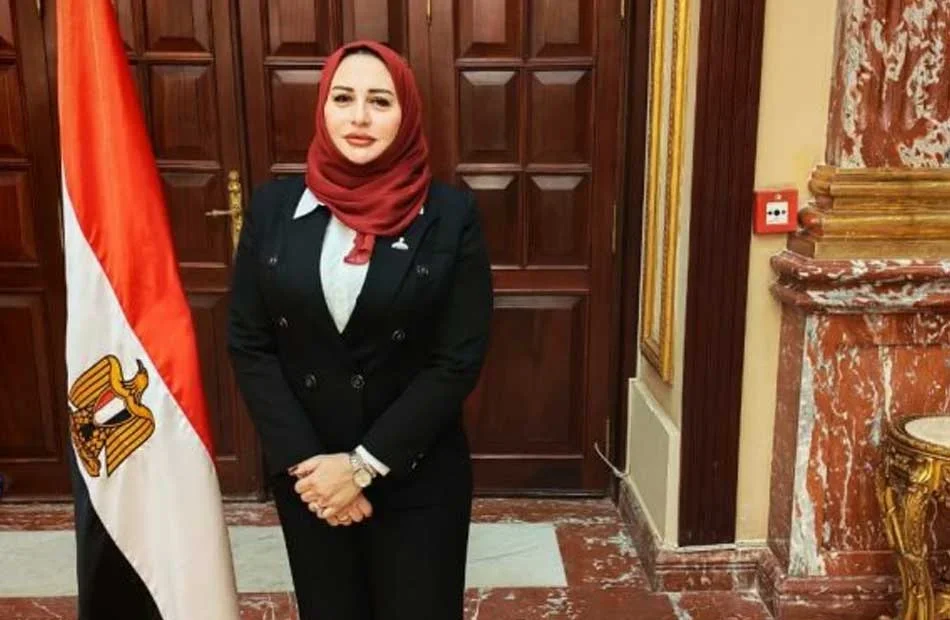 زيادة المعاشات 15% تعكس التزام الدولة بتحسين المعيشة