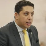 زيادة المعاشات: نهج حكومي لتحسين مستوى المعيشة