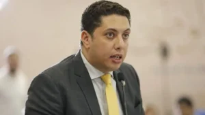زيادة المعاشات: نهج حكومي لتحسين مستوى المعيشة