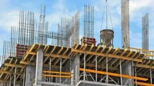 استخراج تراخيص البناء 2026 في مصر