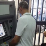 زيادة المعاشات تعزز الحماية الاجتماعية