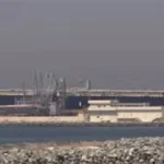 عبور 20 ناقلة نفط عبر مضيق هرمز بعد الاتفاق الأمريكي الإيراني