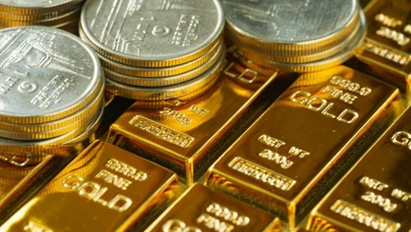 تراجع سعر الجنيه الذهب إلى 50 ألف جنيه