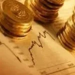 836 مليار جنيه لدعم الحماية الاجتماعية في الموازنة الجديدة