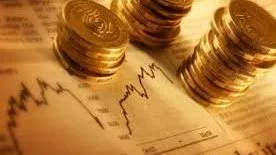 836 مليار جنيه لدعم الحماية الاجتماعية في الموازنة الجديدة