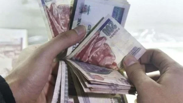 الموازنة الجديدة: دعم الحماية الاجتماعية وزيادة المعاشات