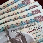زيادة المعاشات بنسبة 15% لدعم أصحاب المعاشات