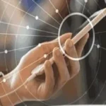 تأثير الذكاء الاصطناعي على فرص العمل للشباب