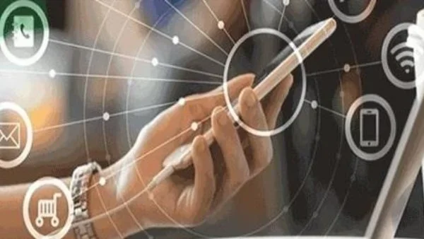 تأثير الذكاء الاصطناعي على فرص العمل للشباب