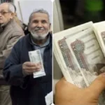 زيادة معاشات 15% تأكيد على الالتزام بتحسين المعيشة