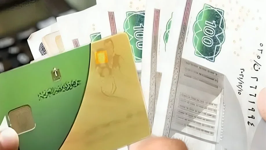 الحكومة تعلن تحويل الدعم السلعي إلى نقدي
