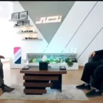 النصر للسيارات تستعيد مكانتها في السوق المصري