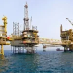تفاصيل استحواذ شركة Ratio على فارس إنرجي