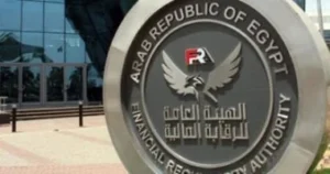 زيادة التمويل للمشروعات المتوسطة إلى 24 مليار جنيه