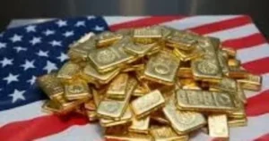 تراجع سعر الذهب عيار 24 في مصر اليوم
