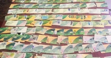 التحول من الدعم العيني إلى النقدي في التموين
