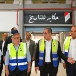 النصر للسيارات: مستقبل واعد للصناعات الوطنية