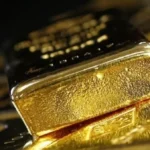 تراجع أسعار الذهب بشكل ملحوظ اليوم الخميس