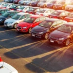 أرخص سيارات صينية أوتوماتيك في السوق المصري