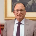 زيادة المعاشات 15% وفق قرار الرئيس السيسي