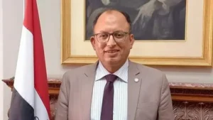 زيادة المعاشات 15% وفق قرار الرئيس السيسي