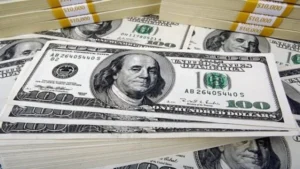 الدولار يرتفع وينخفض دون 50 جنيهًا في السوق المصرية