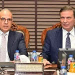 فرص التعاون الزراعي مع الصين في مصر
