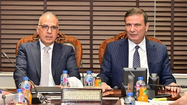 فرص التعاون الزراعي مع الصين في مصر