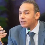 معايير جديدة لإعادة التأمين في شركات التأمين المصرية