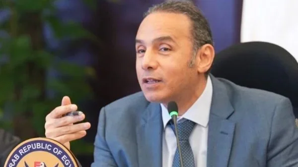 معايير جديدة لإعادة التأمين في شركات التأمين المصرية