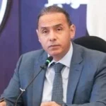 معايير جديدة لتعزيز استقرار شركات التأمين