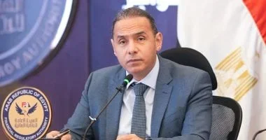 معايير جديدة لتعزيز استقرار شركات التأمين