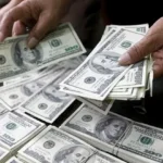 مصر تستحوذ على المركز السابع في تحويلات العاملين بالخارج