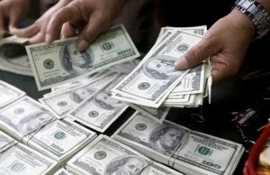 مصر تستحوذ على المركز السابع في تحويلات العاملين بالخارج