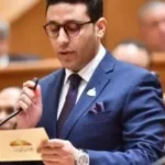 زيادة المعاشات 15% دعماً للمواطن المصري