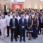 جذب استثمارات رأس المال المخاطر بالسوق المصرية