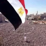 الجمهورية الجديدة وتنمية مصر