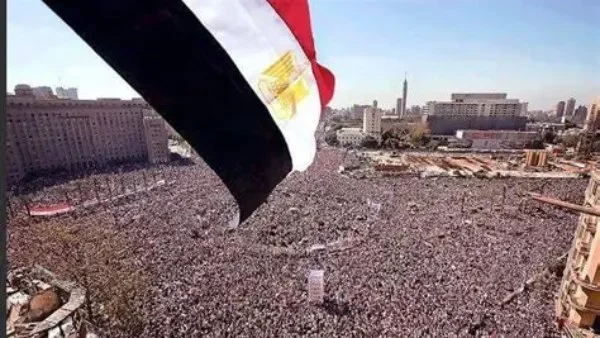 الجمهورية الجديدة وتنمية مصر