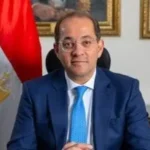 ثقة المستثمرين تعزز الاستقرار الاقتصادي في مصر