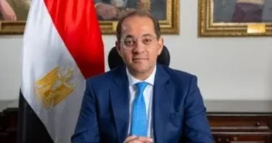 ثقة المستثمرين تعزز الاستقرار الاقتصادي في مصر