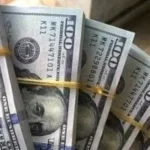 أسعار الدولار والعملات الأجنبية اليوم 25 يونيو