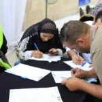 أهمية الرقابة على ملتقيات التوظيف