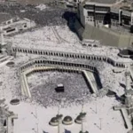 قانون العمل الجديد يعزز الاستثمار والأمان الوظيفي